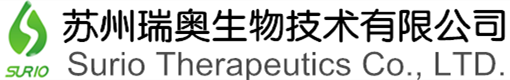 杭州瑞奧生物醫藥有限公司